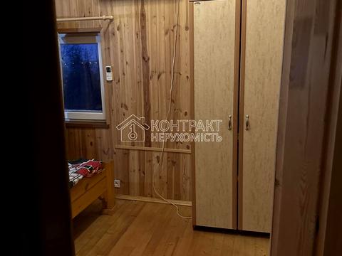 будинок за адресою Центральна