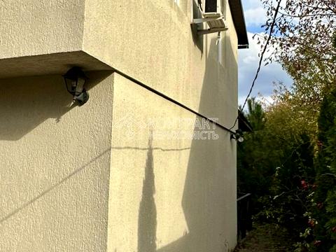 будинок за адресою Центральна