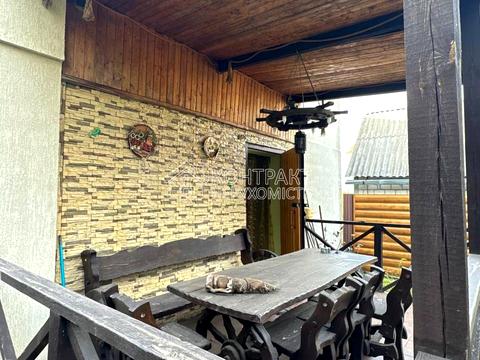 будинок за адресою Центральна