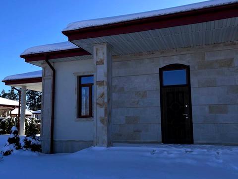 будинок за адресою Отамана Орлика вул. (Ватутіна)