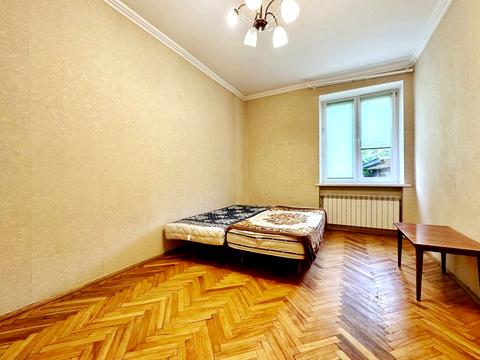 квартира по адресу Тараса Шевченко ул., 63