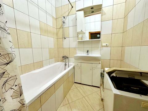 квартира по адресу Тараса Шевченко ул., 63