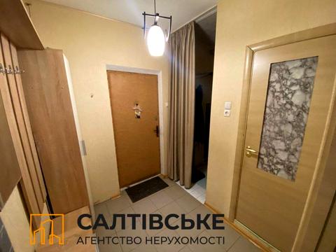 квартира по адресу Метростроителей ул., 34