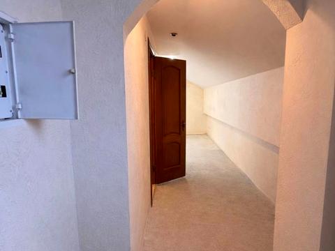 комерційна за адресою В'ячеслава Чорновола вул., 20