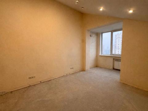 комерційна за адресою В'ячеслава Чорновола вул., 20