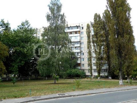 квартира за адресою Дмитра Луценка вул. (Крейсера "Аврора"), 5