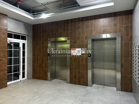 квартира за адресою Михайла Максимовича вул. (Онуфрія Трутенка), 26-В