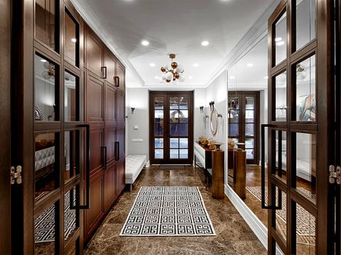 дом по адресу Ивана Карпенко-Карого ул. (Некрасова)