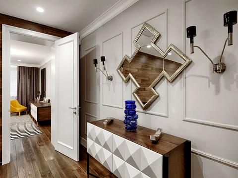 дом по адресу Ивана Карпенко-Карого ул. (Некрасова)