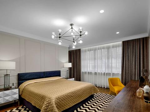 дом по адресу Ивана Карпенко-Карого ул. (Некрасова)