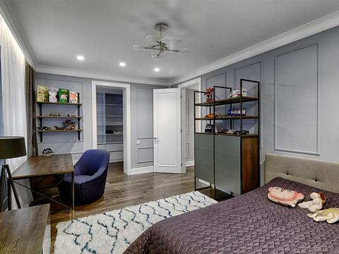 дом по адресу Ивана Карпенко-Карого ул. (Некрасова)