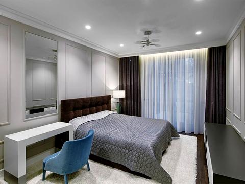 дом по адресу Ивана Карпенко-Карого ул. (Некрасова)