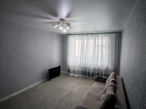 квартира за адресою Дмитра Луценка вул. (Крейсера "Аврора"), 5