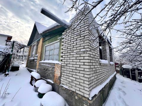 будинок за адресою Соснова вул., 7