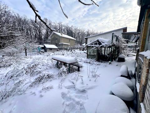 будинок за адресою Соснова вул., 7