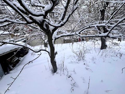 будинок за адресою Соснова вул., 7