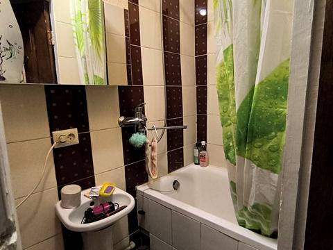 квартира за адресою Олександра Свіща вул., 46