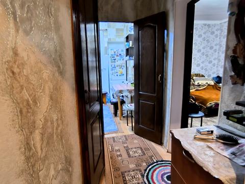 квартира за адресою Олександра Свіща вул., 46