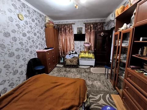 квартира за адресою Олександра Свіща вул., 46