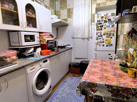 квартира за адресою Олександра Свіща вул., 46