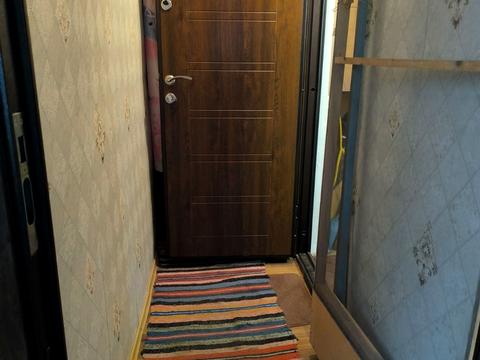 квартира за адресою Олександра Свіща вул., 46