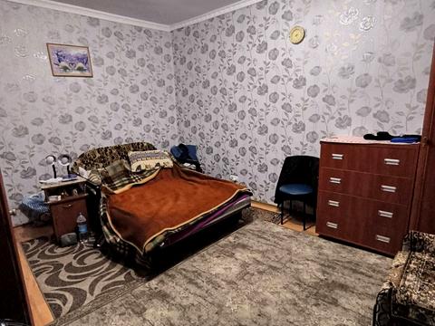 квартира за адресою Олександра Свіща вул., 46