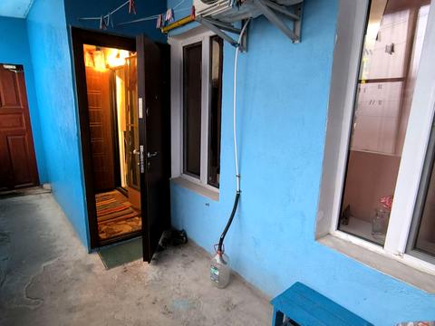 квартира за адресою Олександра Свіща вул., 46