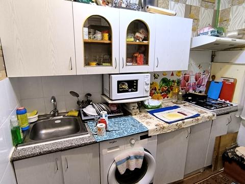 квартира за адресою Олександра Свіща вул., 46