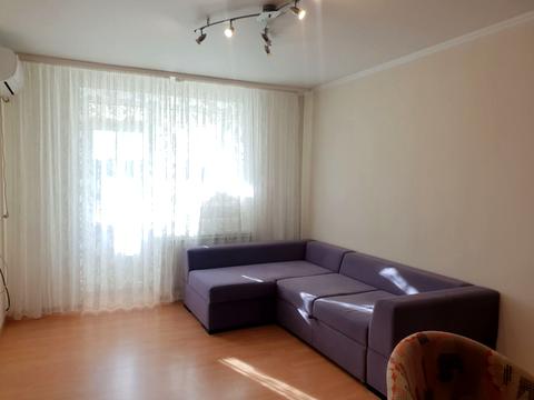 квартира по адресу Макеевская ул., 10-А