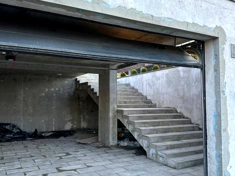 будинок за адресою Віта-Поштова