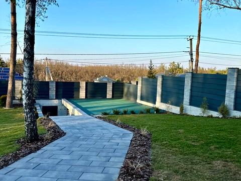 будинок за адресою Віта-Поштова