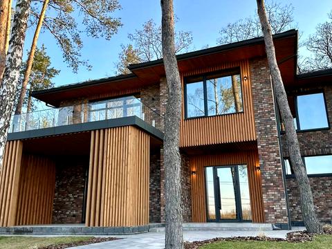 будинок за адресою Віта-Поштова