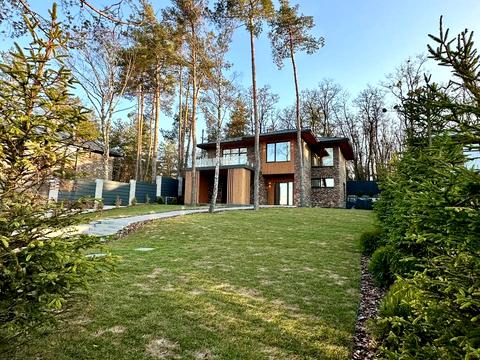 будинок за адресою Віта-Поштова