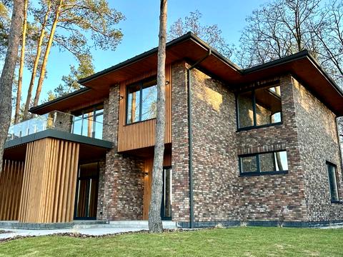 будинок за адресою Віта-Поштова