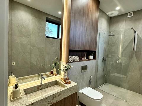 будинок за адресою Віта-Поштова