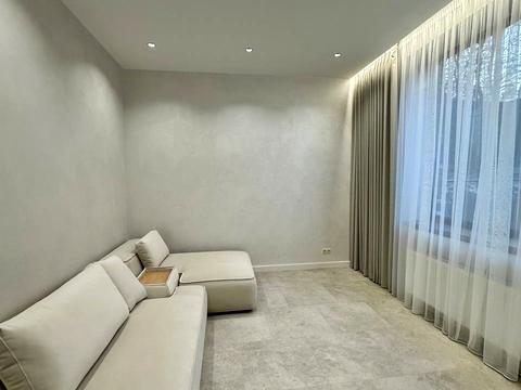 будинок за адресою Віта-Поштова