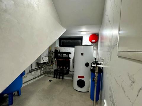 будинок за адресою Віта-Поштова