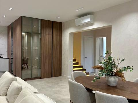 будинок за адресою Віта-Поштова