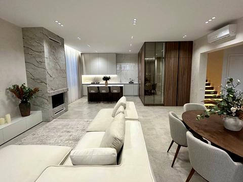 будинок за адресою Віта-Поштова