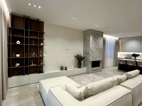 будинок за адресою Віта-Поштова