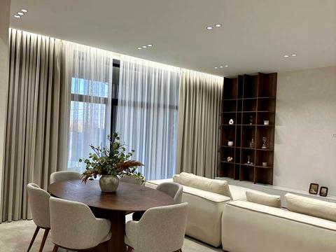 будинок за адресою Віта-Поштова