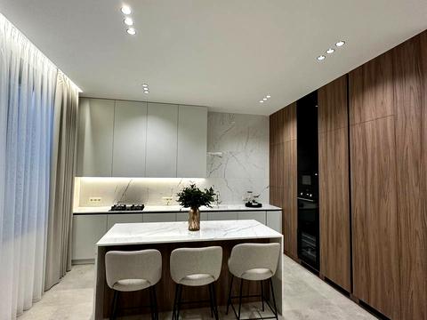 будинок за адресою Віта-Поштова