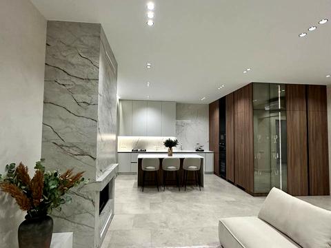 будинок за адресою Віта-Поштова