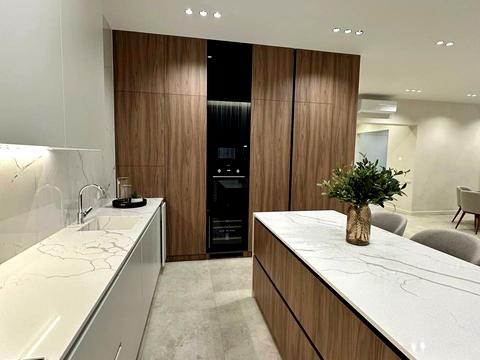 будинок за адресою Віта-Поштова