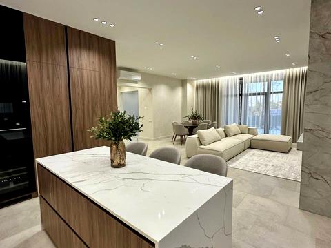 будинок за адресою Віта-Поштова