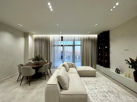 будинок за адресою Віта-Поштова