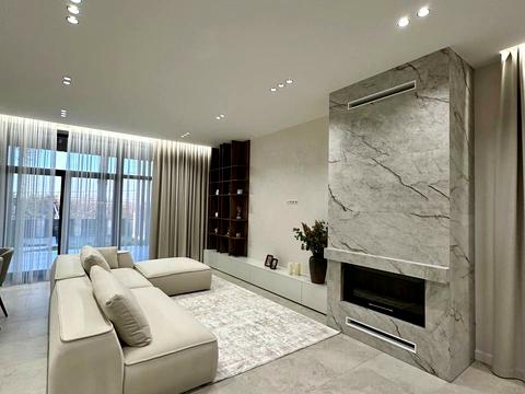 будинок за адресою Віта-Поштова