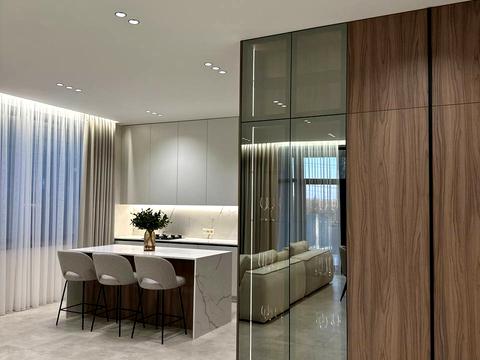 будинок за адресою Віта-Поштова