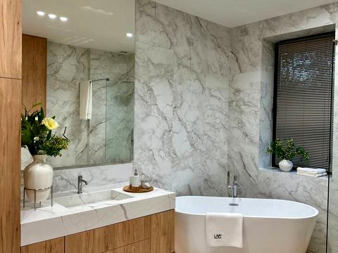 будинок за адресою Віта-Поштова