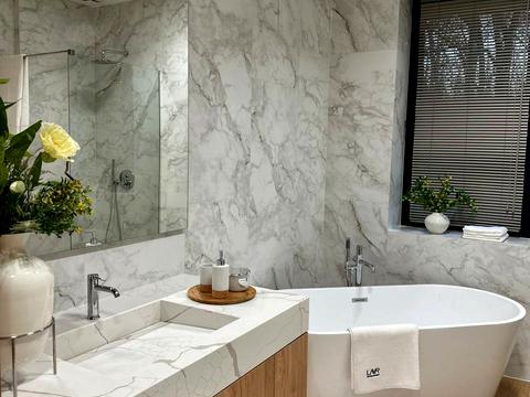 будинок за адресою Віта-Поштова